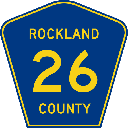 File:Rockland County 26.svg