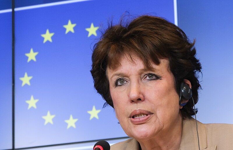 File:Roselyne Bachelot 2023.jpg