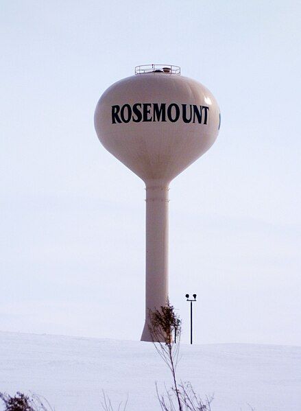 File:Rosemontmnwatertower.JPG