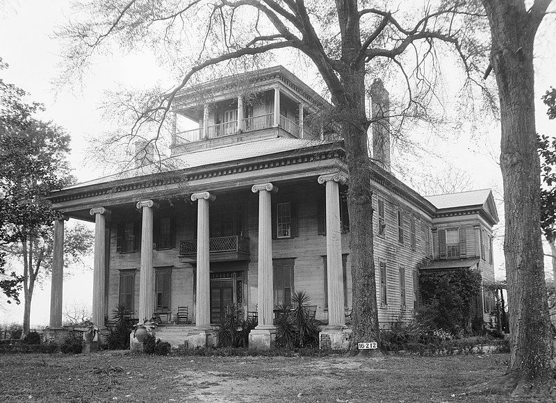 File:Rosemount Plantation 01.jpg