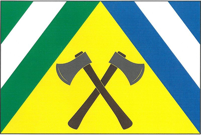 File:Rozseč Flag.jpg