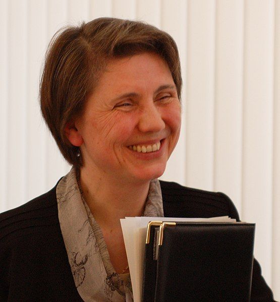 File:Rut bizkova.jpg