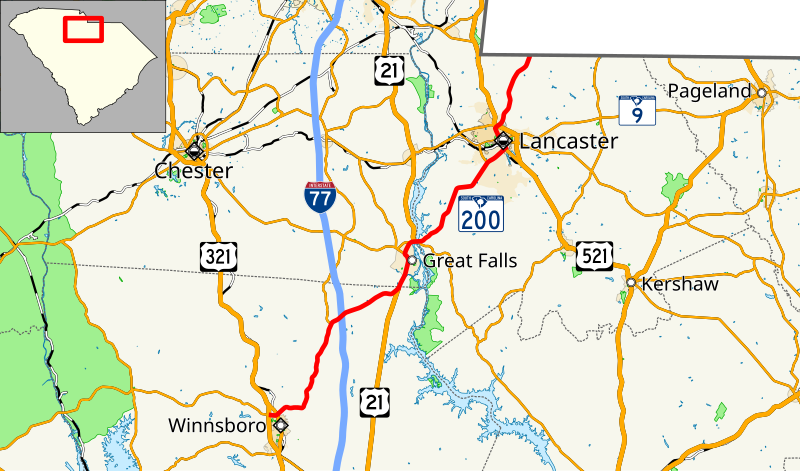 File:SC 200 map.svg