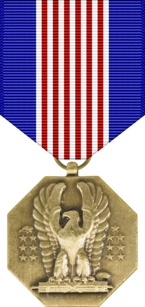 File:SM medal.png