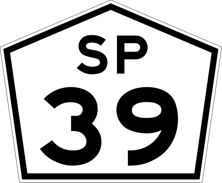 File:SP-039.svg