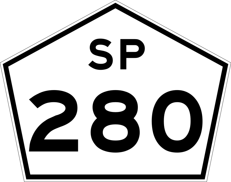 File:SP-280.svg