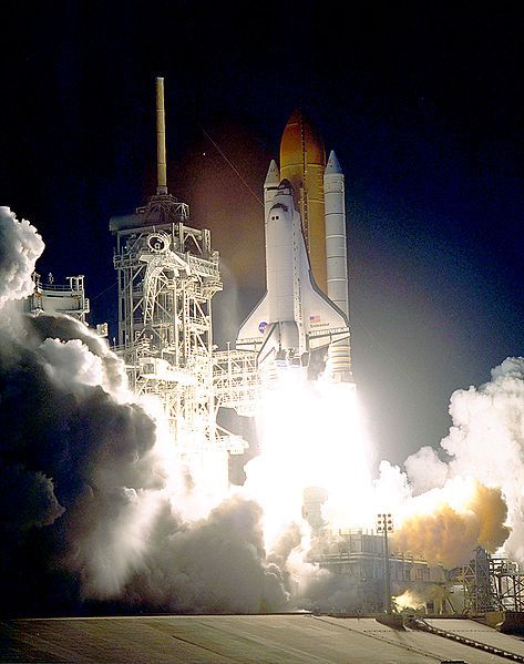 File:STS-88 launches.jpg