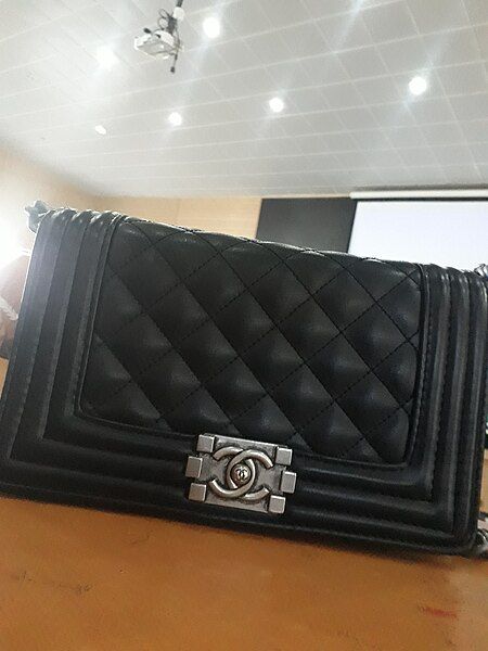 File:Sac Chanel.jpg