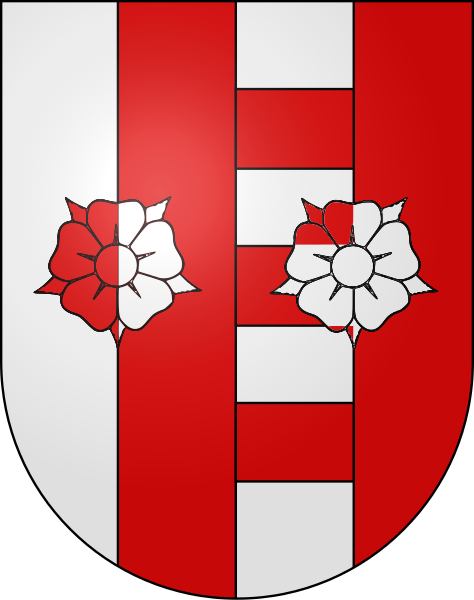 File:Saint-Aubin-Sauges-coat of arms.svg