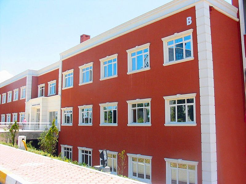 File:Sakaryauniversityfaculty.jpg