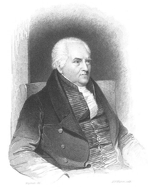 File:Samuel Parkes (chemist).jpg