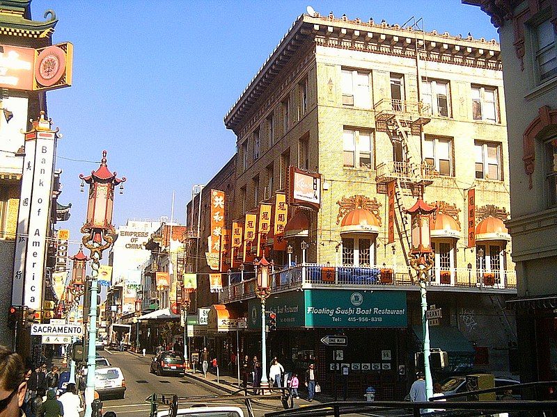 File:San Francisco Chinatown.jpg