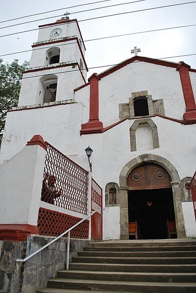 File:SantiagoApostolPahuatlan02.JPG