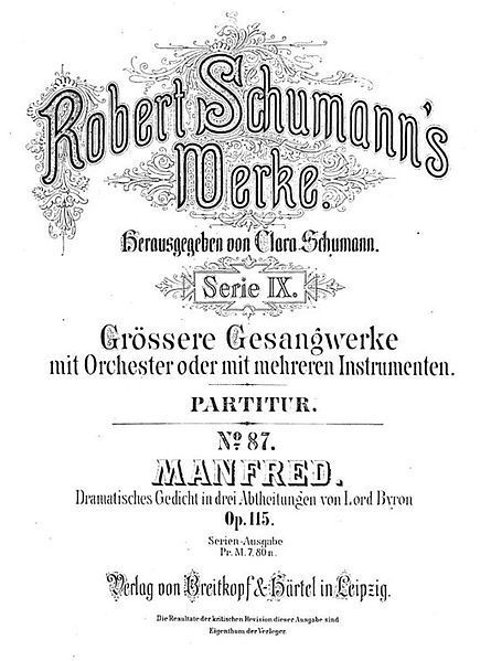 File:Schumann-115-Manfred.jpg