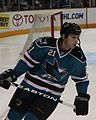 Scott Nichol, Milwaukee Admirals