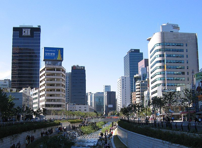 File:Seoul-01 (xndr).jpg