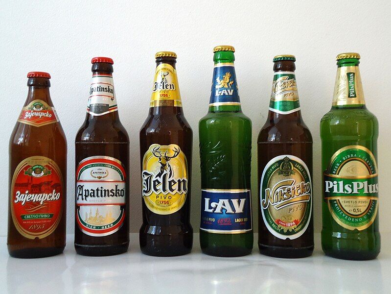 File:Serbian 6 beers.JPG