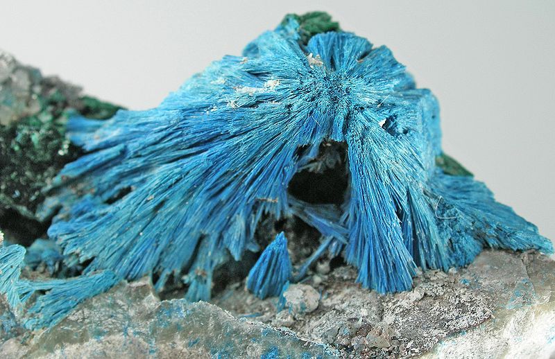 File:Shattuckite-rosa20d.jpg