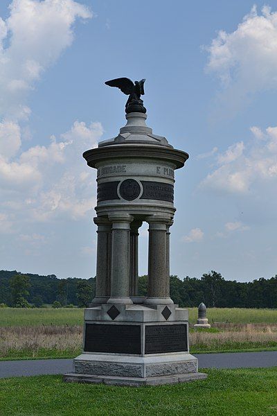 File:Sickles-Excelsior-Brigade-Monument-05.jpg