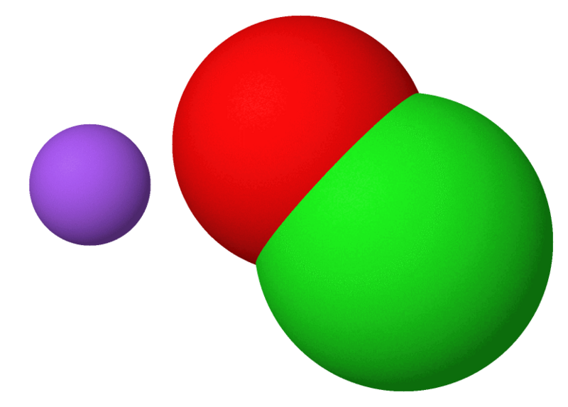 File:Sodium-hypochlorite-3D-vdW.png