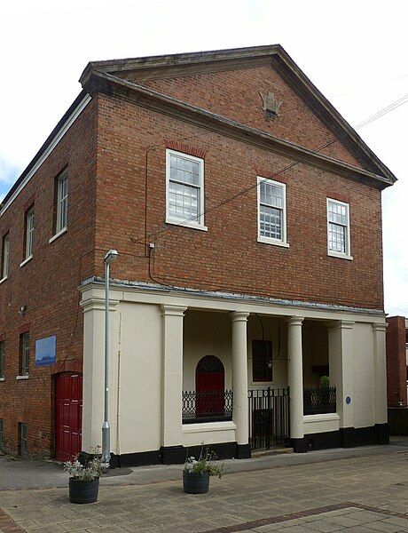 File:Southwell Methodist Church.jpg