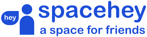 File:Spacehey Logo.svg