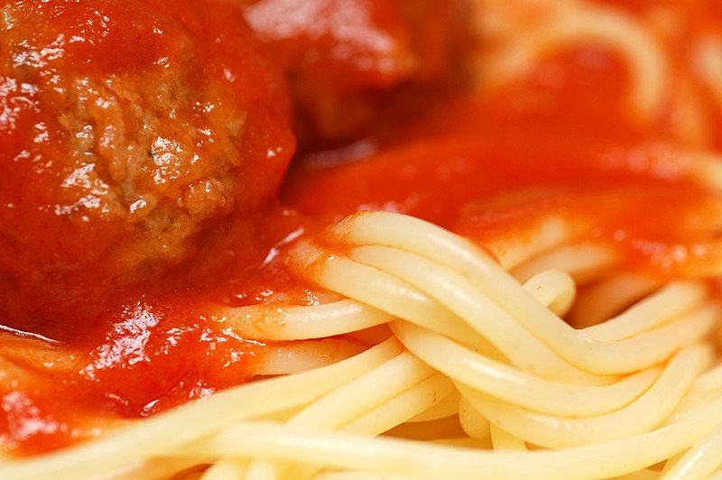 File:SpaghettiandMeatballs.jpg