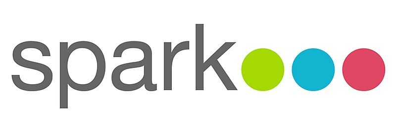 File:Spark logo 1000x330.jpg