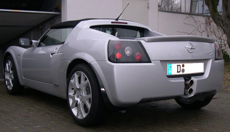 File:Speedster Turbo 2.JPG