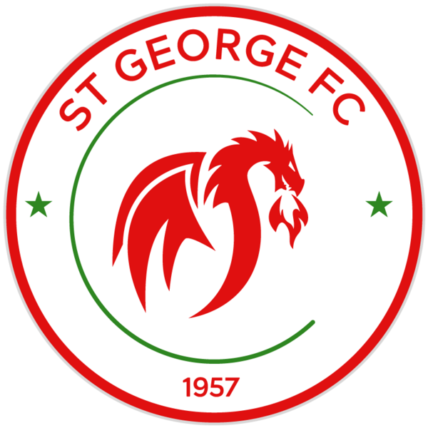 File:St-George-FC-Logo.png