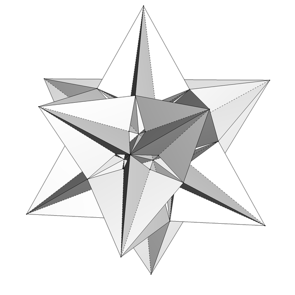 File:Stellation icosahedron Ef2g2.png