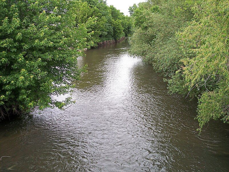 File:Straight River Owatonna.jpg