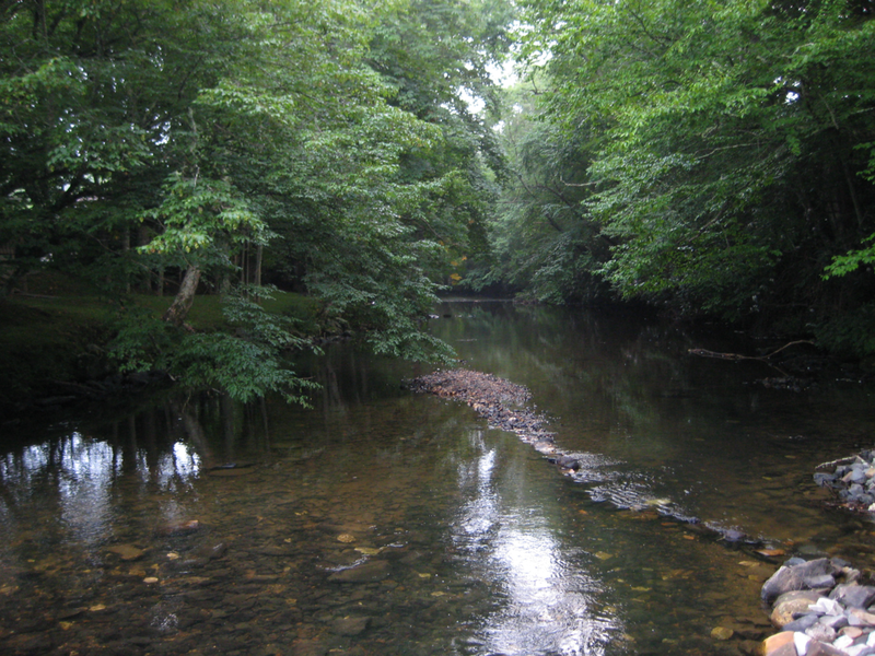 File:Stream in Linville.png