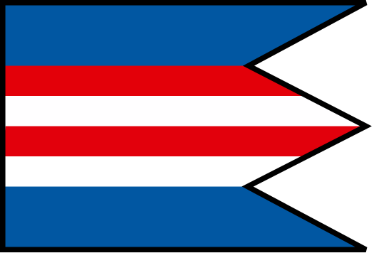 File:Sucany-martin-flag.svg