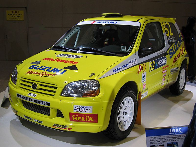 File:Suzuki ignis s1600.jpg