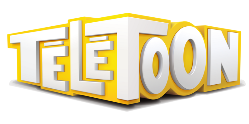 File:Télétoon 2014 logo.png