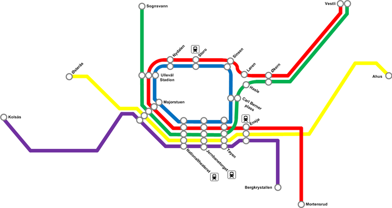 File:T-bane-fremtid-rutenett.png