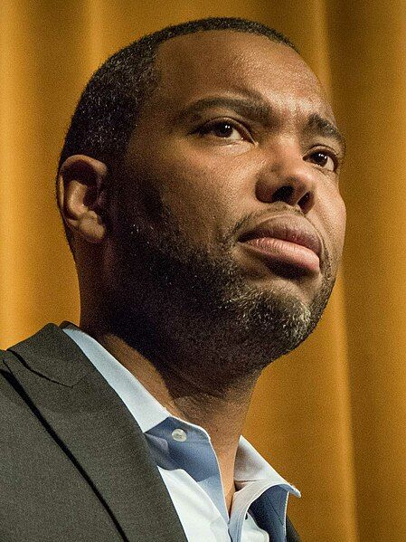 File:Ta-Nehisi Coates.jpg