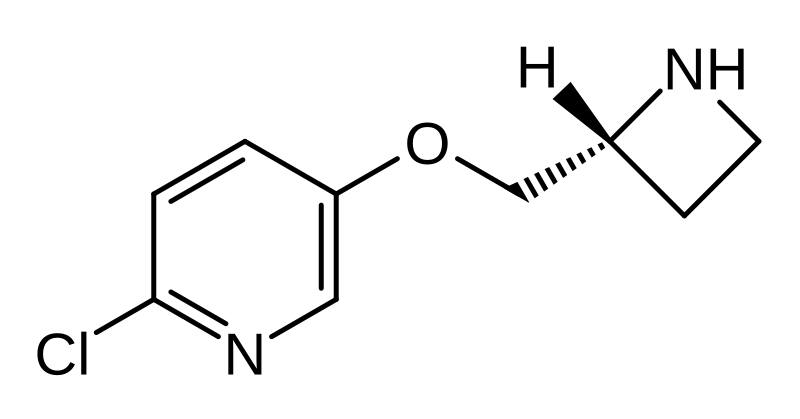 File:Tebanicline.svg