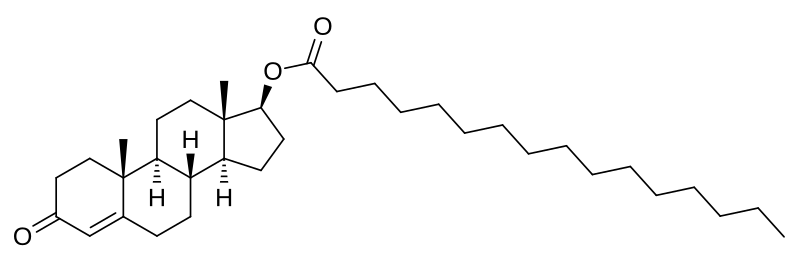 File:Testosterone palmitate.svg