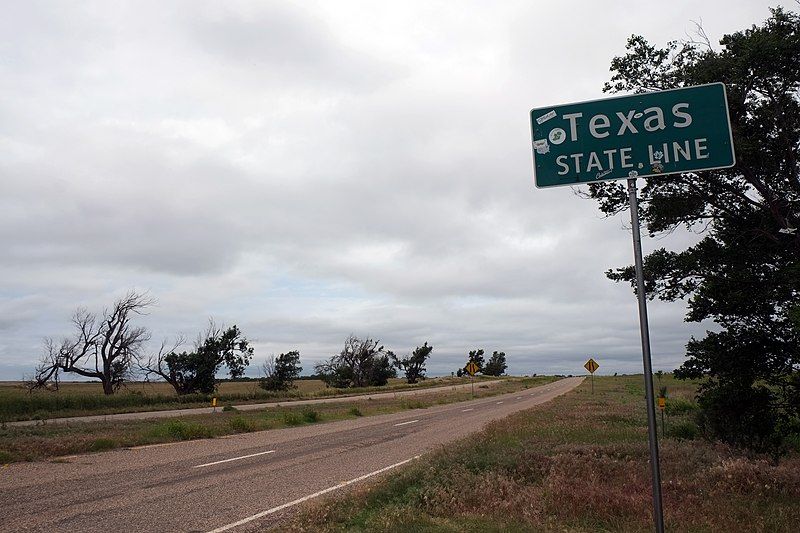 File:Texas.jpg