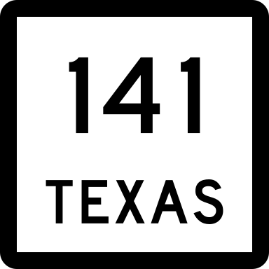 File:Texas 141.svg