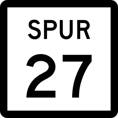 File:Texas Spur 27.svg