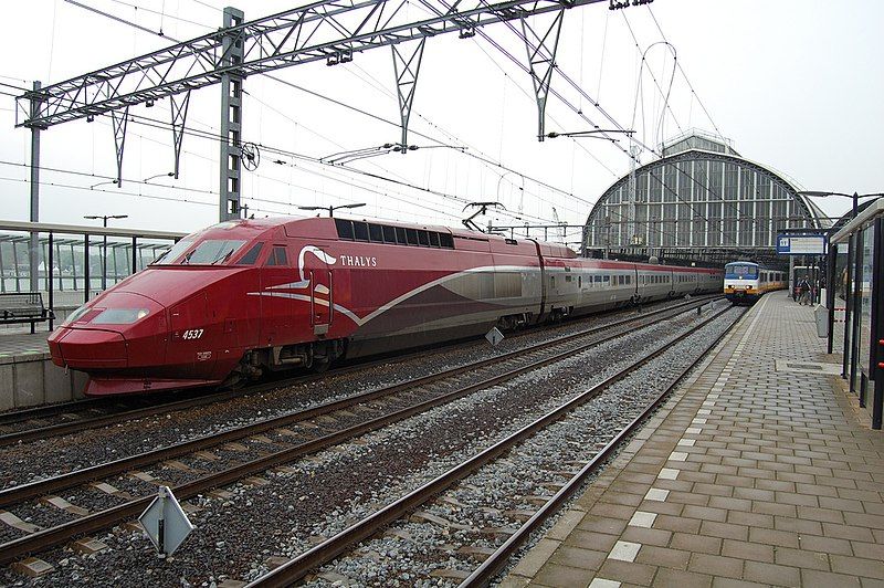 File:Thalys PBA redesign.jpg