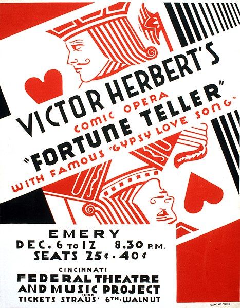 File:The-Fortune-Teller-Poster.jpg