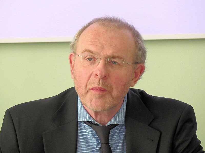 File:Thomas Boehm.jpg