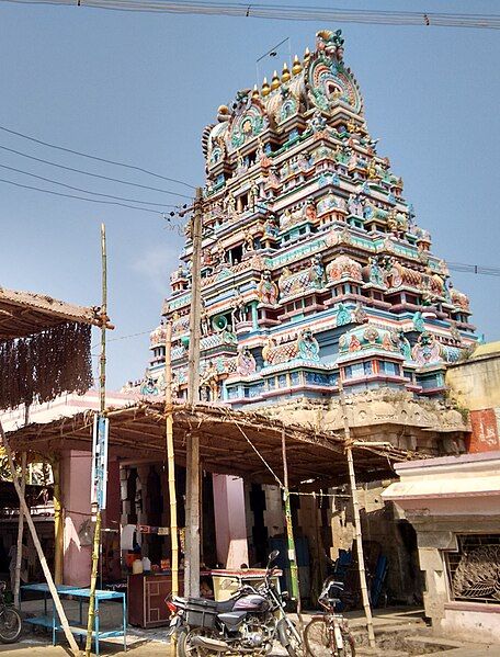 File:Tiruppattur1w.jpg