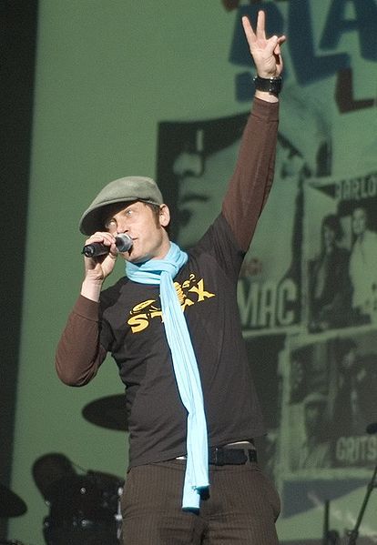 File:TobyMac WWS 2005.jpg