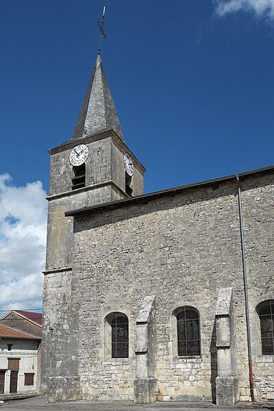 File:Tréveray Église 175.jpg