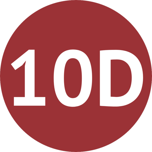 File:TransJakarta roundel 10D.png